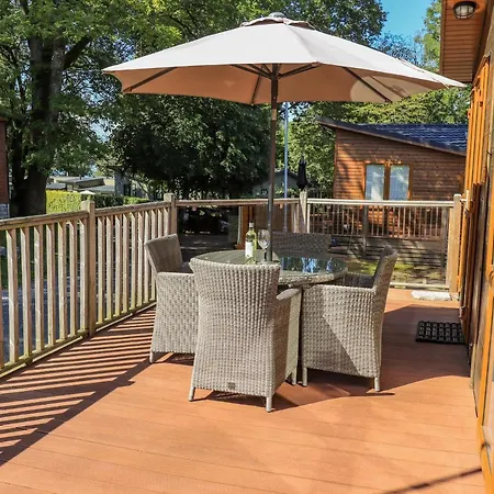 Daffodils Dom wakacyjny *