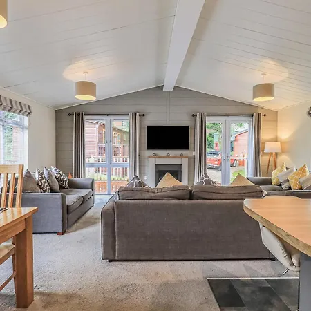 Daffodils Dom wakacyjny *