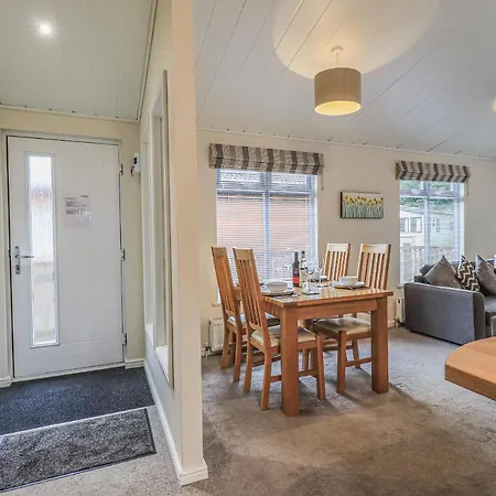 Daffodils Bowness-on-Windermere