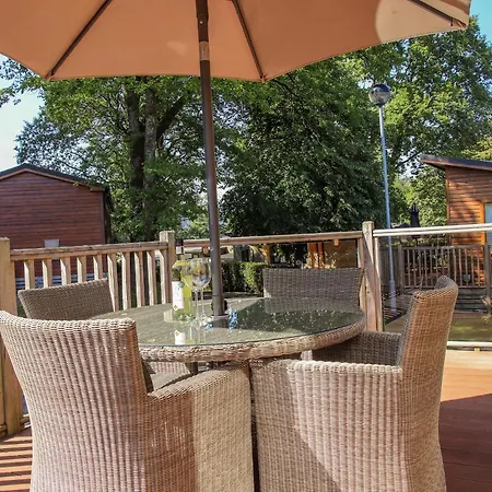 Daffodils * Bowness-on-Windermere