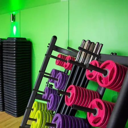 Daffodils * Bowness-on-Windermere