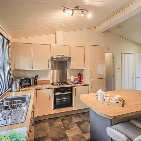 Daffodils 鲍内斯温德米尔