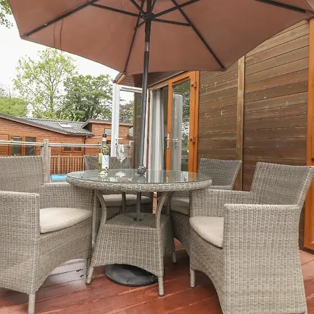 Daffodils * 鲍内斯温德米尔