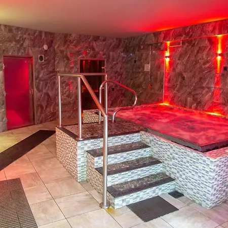 Daffodils * 鲍内斯温德米尔