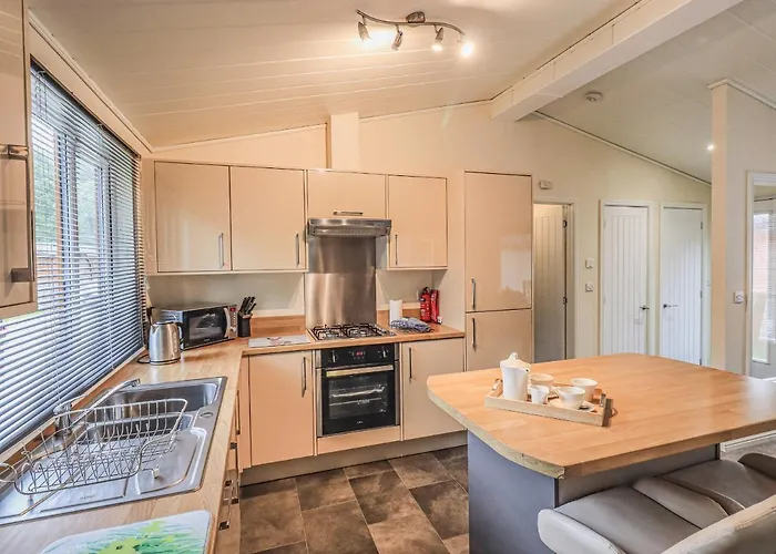 Daffodils Bowness-on-Windermere