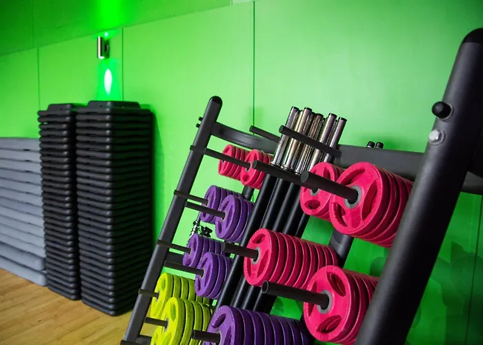 Daffodils * Bowness-on-Windermere